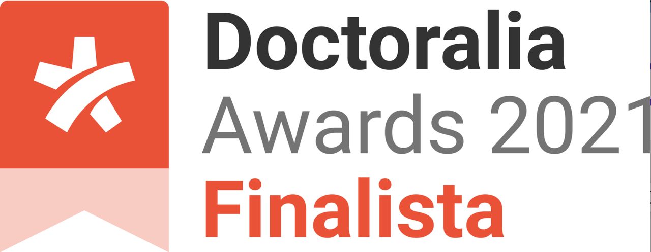 Javier Conejo Galindo-14