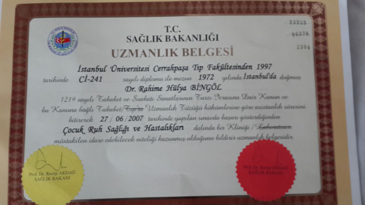 R. Hülya Bingöl Çağlayan-7