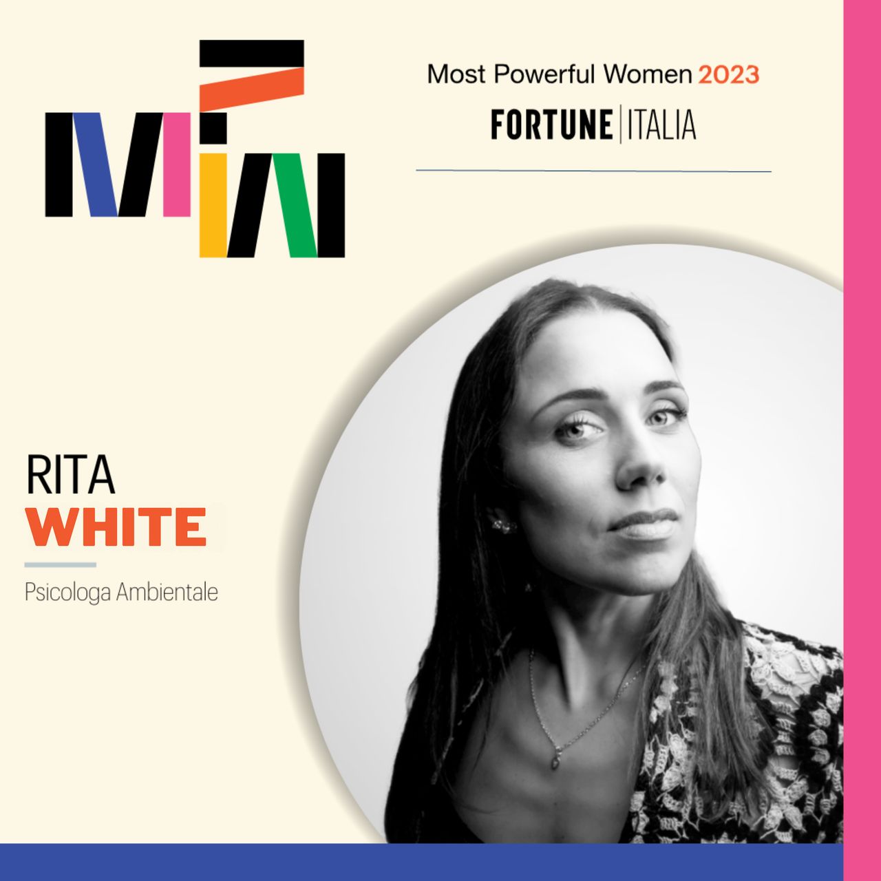 Rita White-2