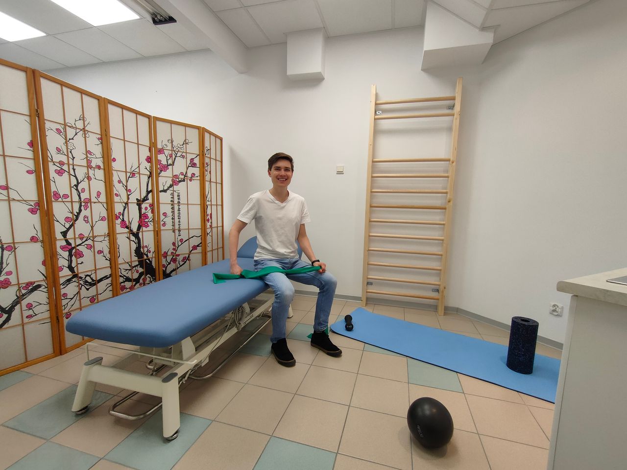 Wojciech Chodorowski-2