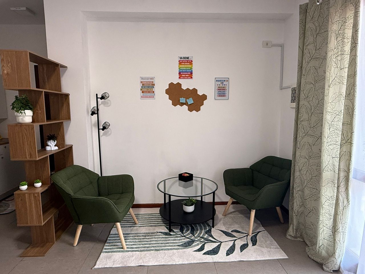 Tamara Di Carlo-0