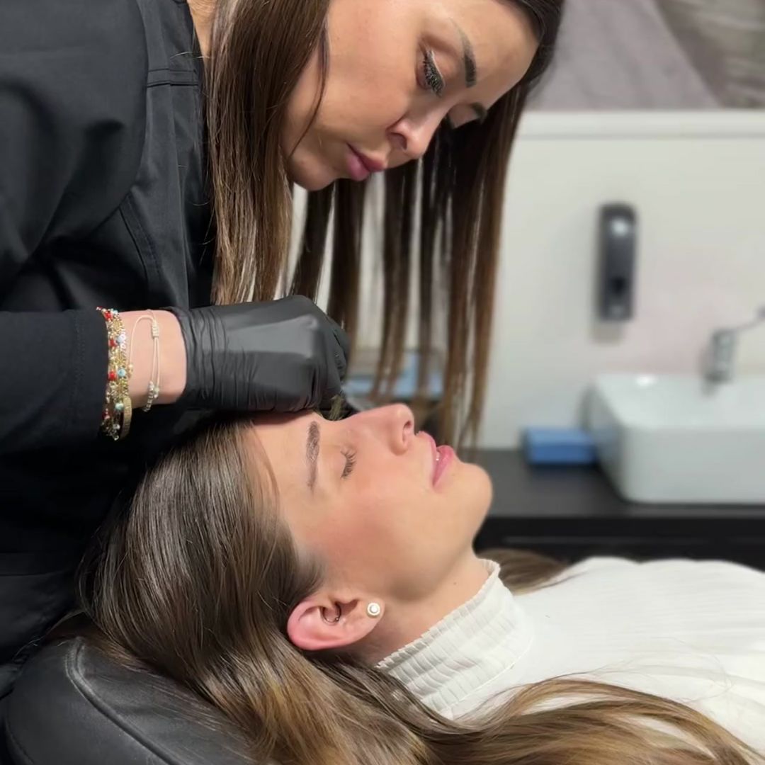 Illiana Cabrera Ortiz-9