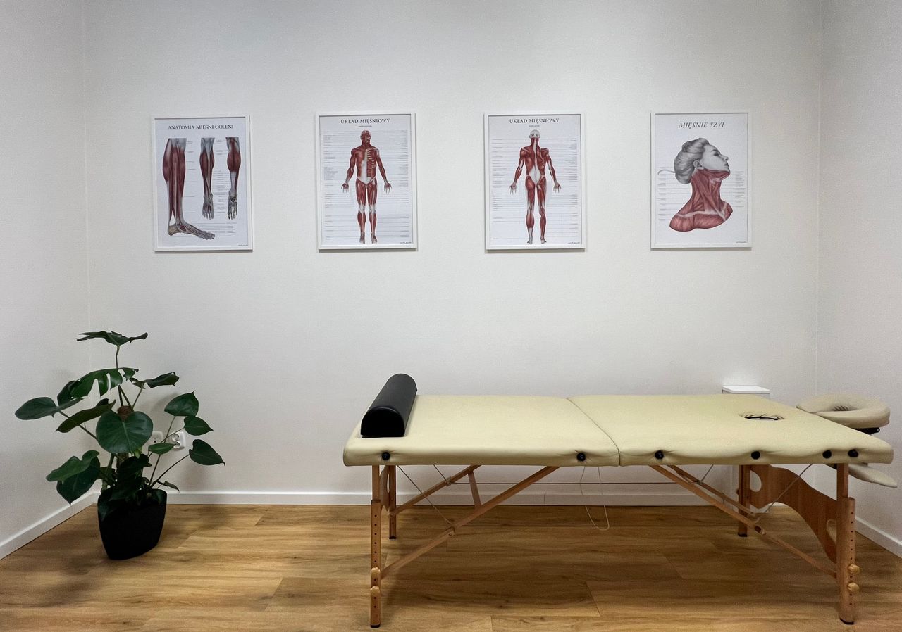 Katarzyna Stachewicz-0