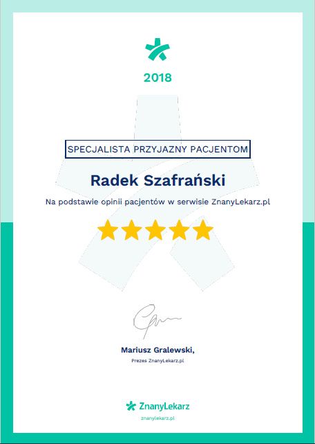 Radek Szafrański-15