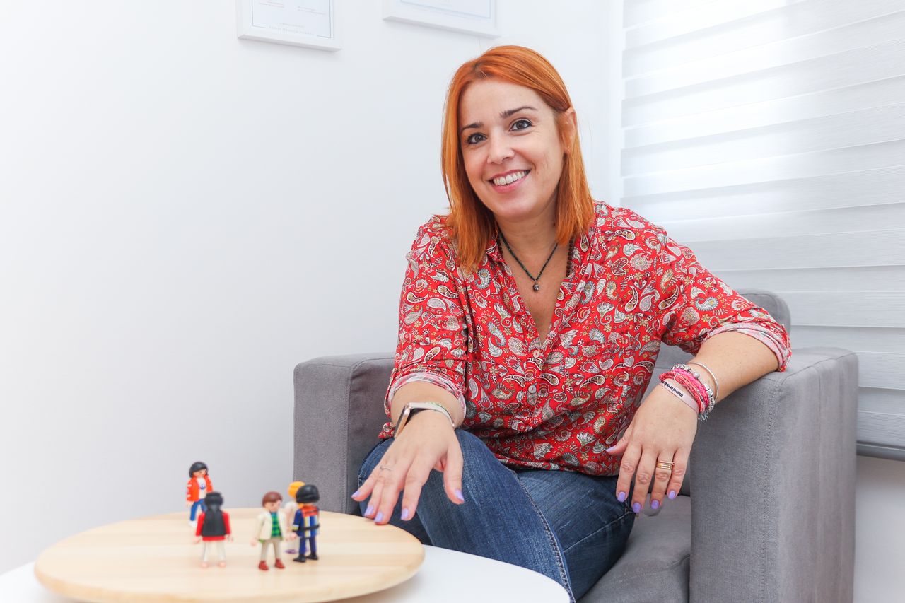 Sílvia Severino Fanero-4