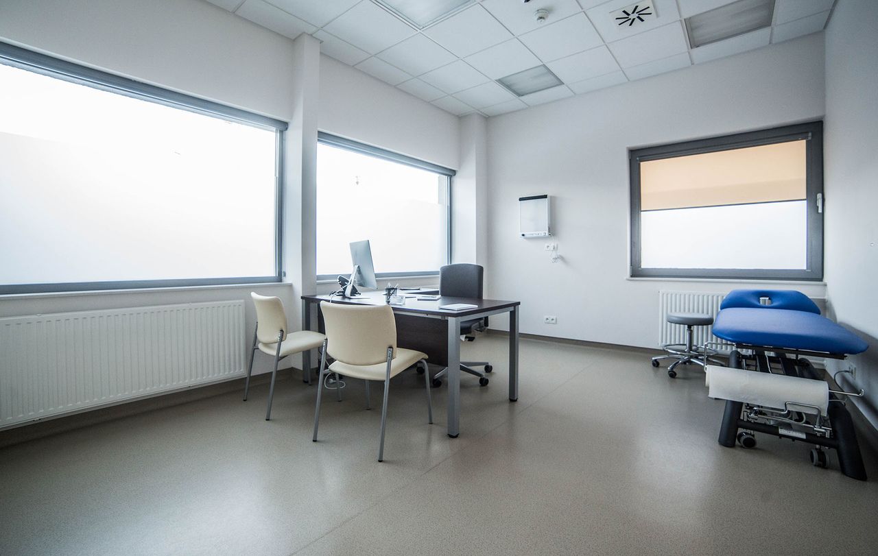 Paweł Sokołowicz-15