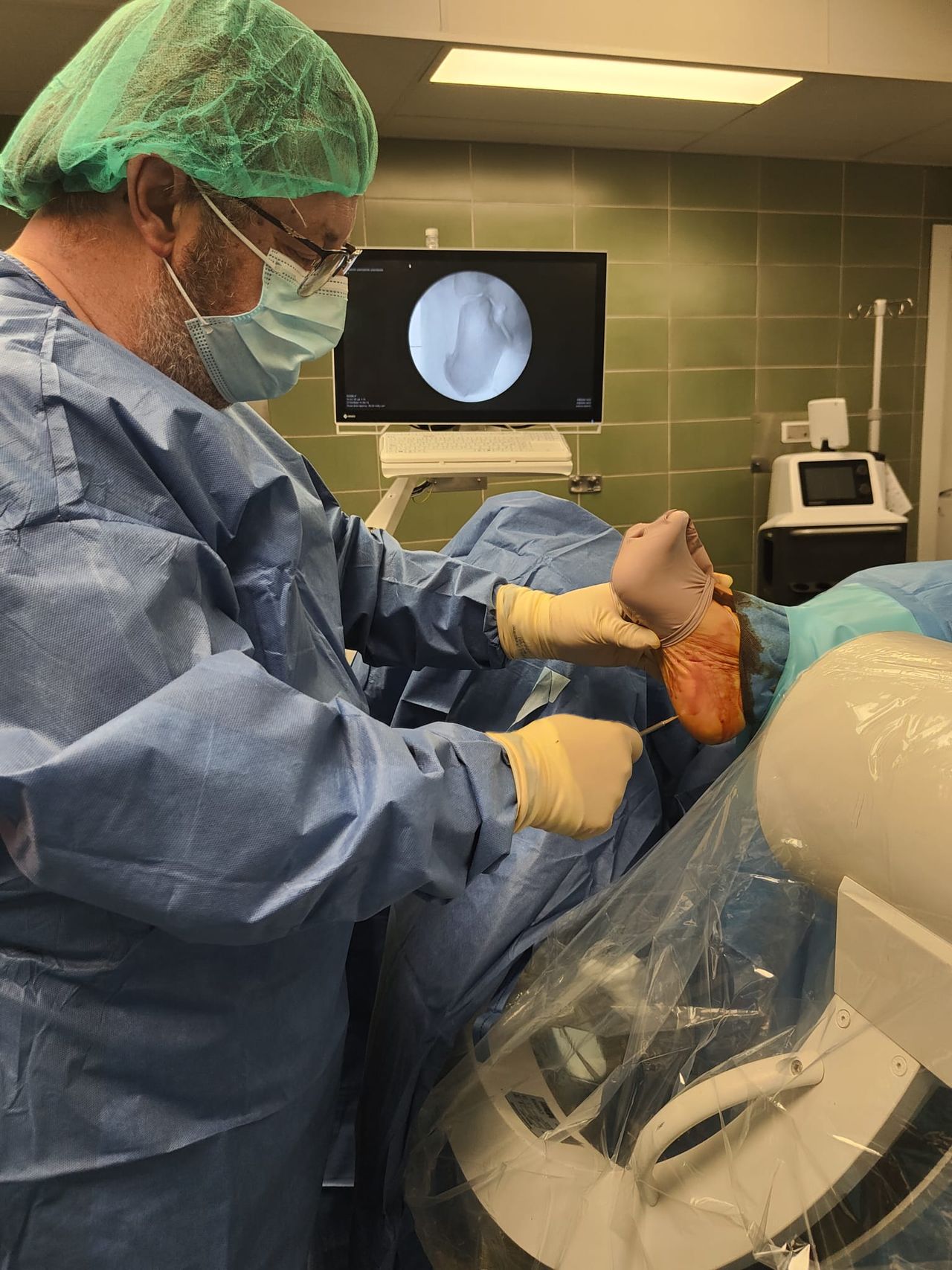 Valentín Marcos Bonet Asensio-4