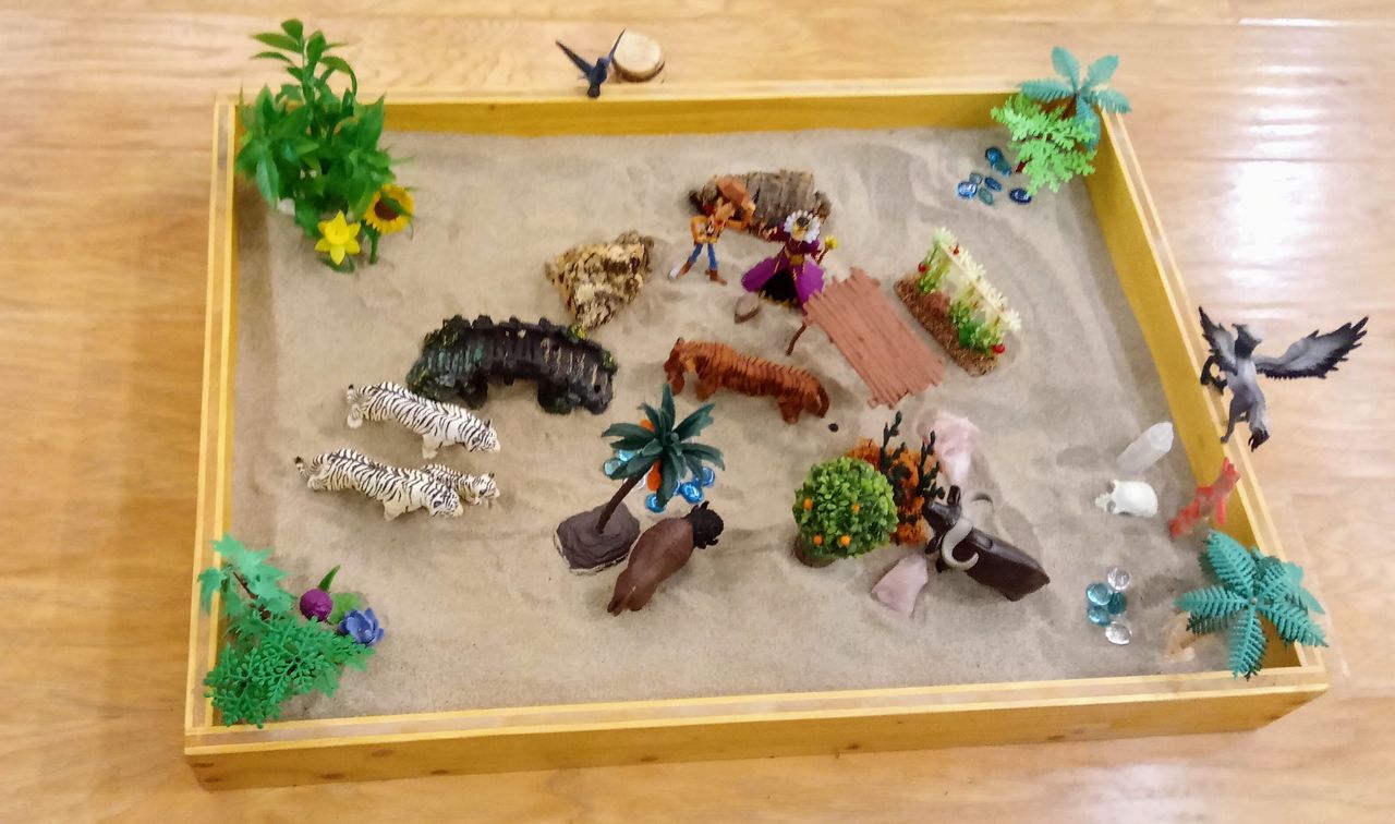 Carolina Fernández Calaff-0