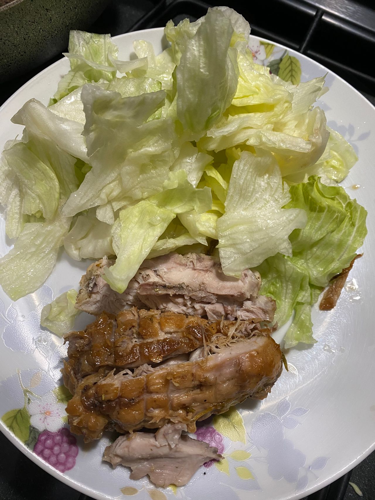 Raffaella Fabozzi-50