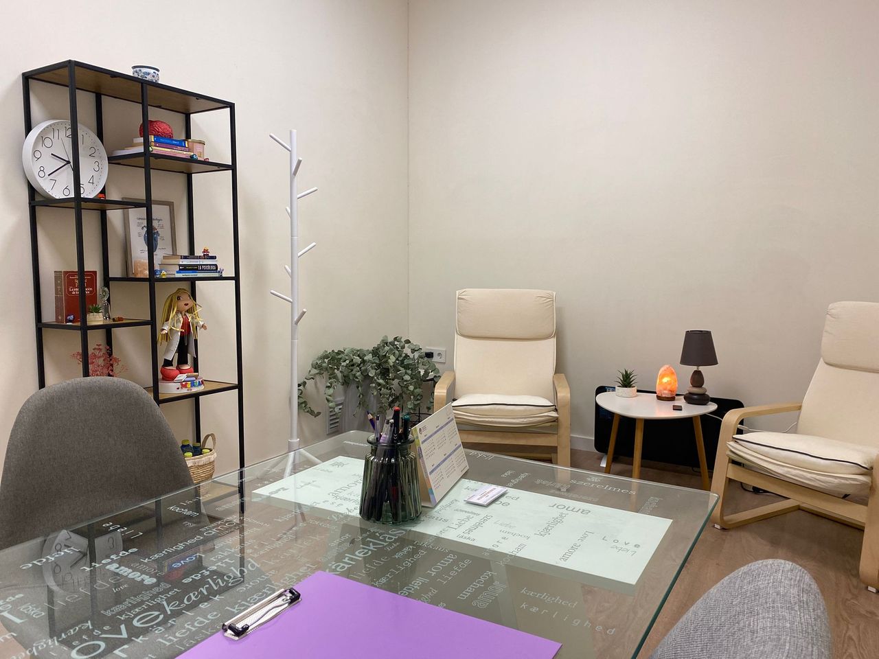 Miriam Molina López-1