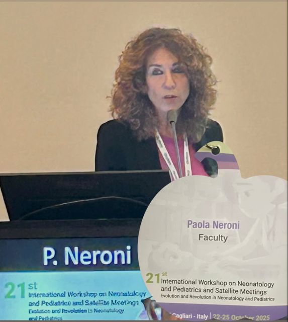 Paola Neroni-0
