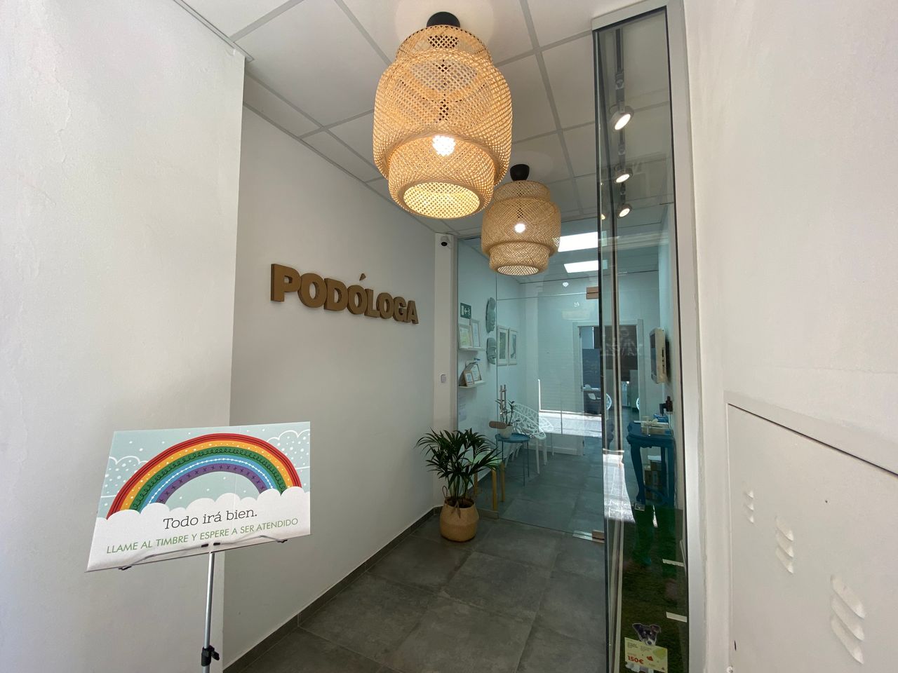 Laura Ortolá Esteve-13