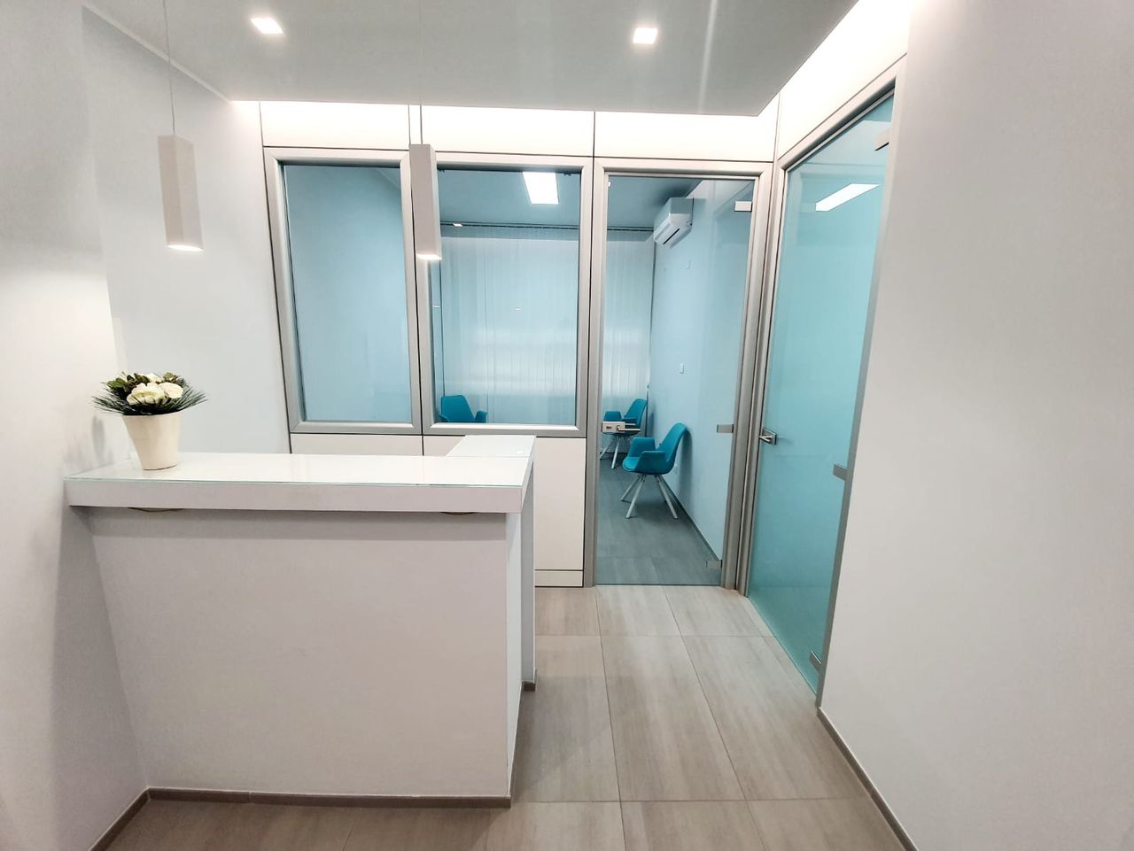 Gianni Domenico Prosperi-0