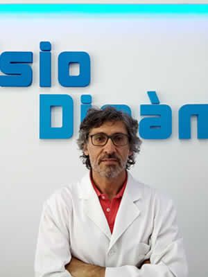 Manuel Rodríguez Veragua-5