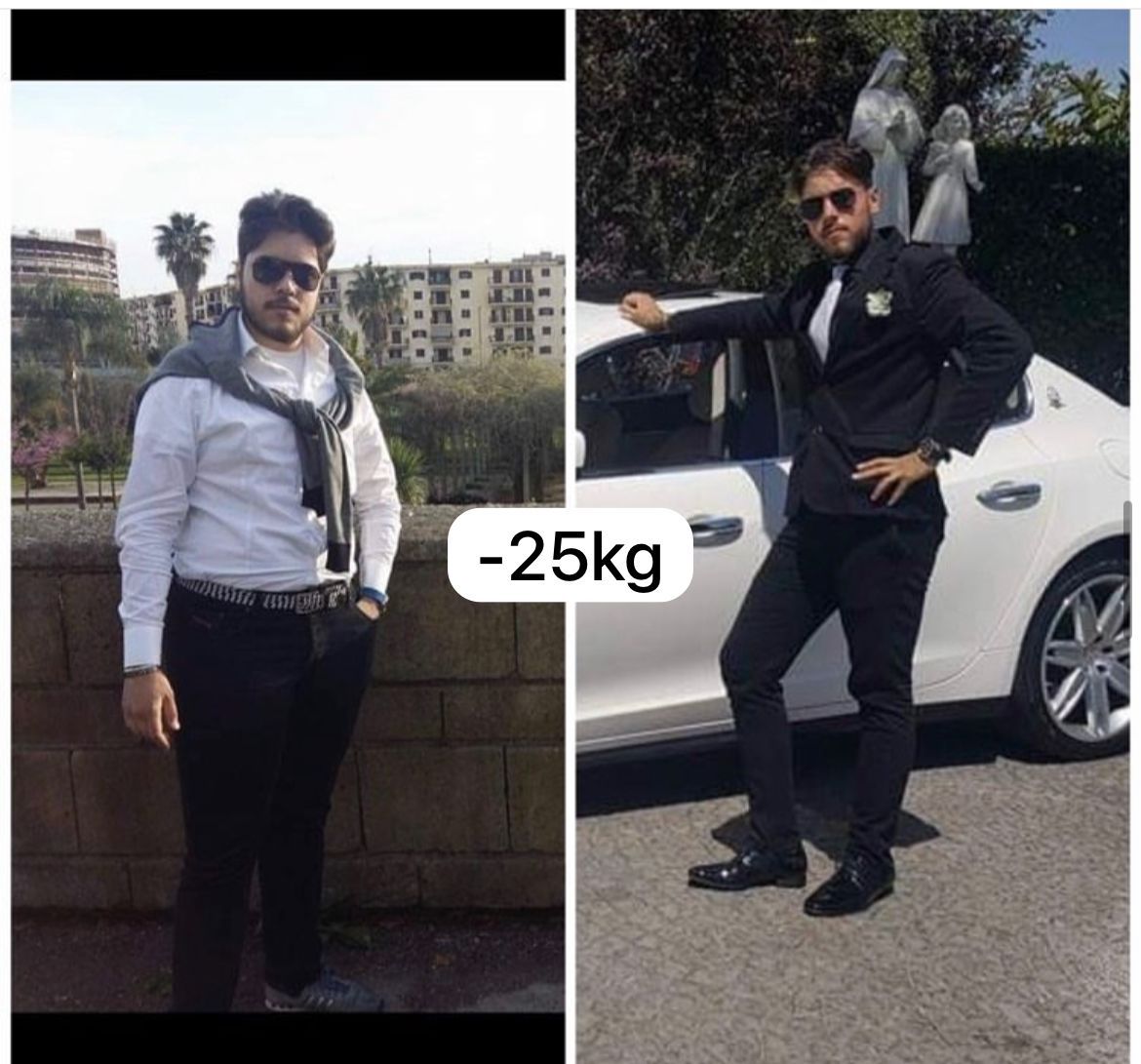 Annamaria Cristiano-6