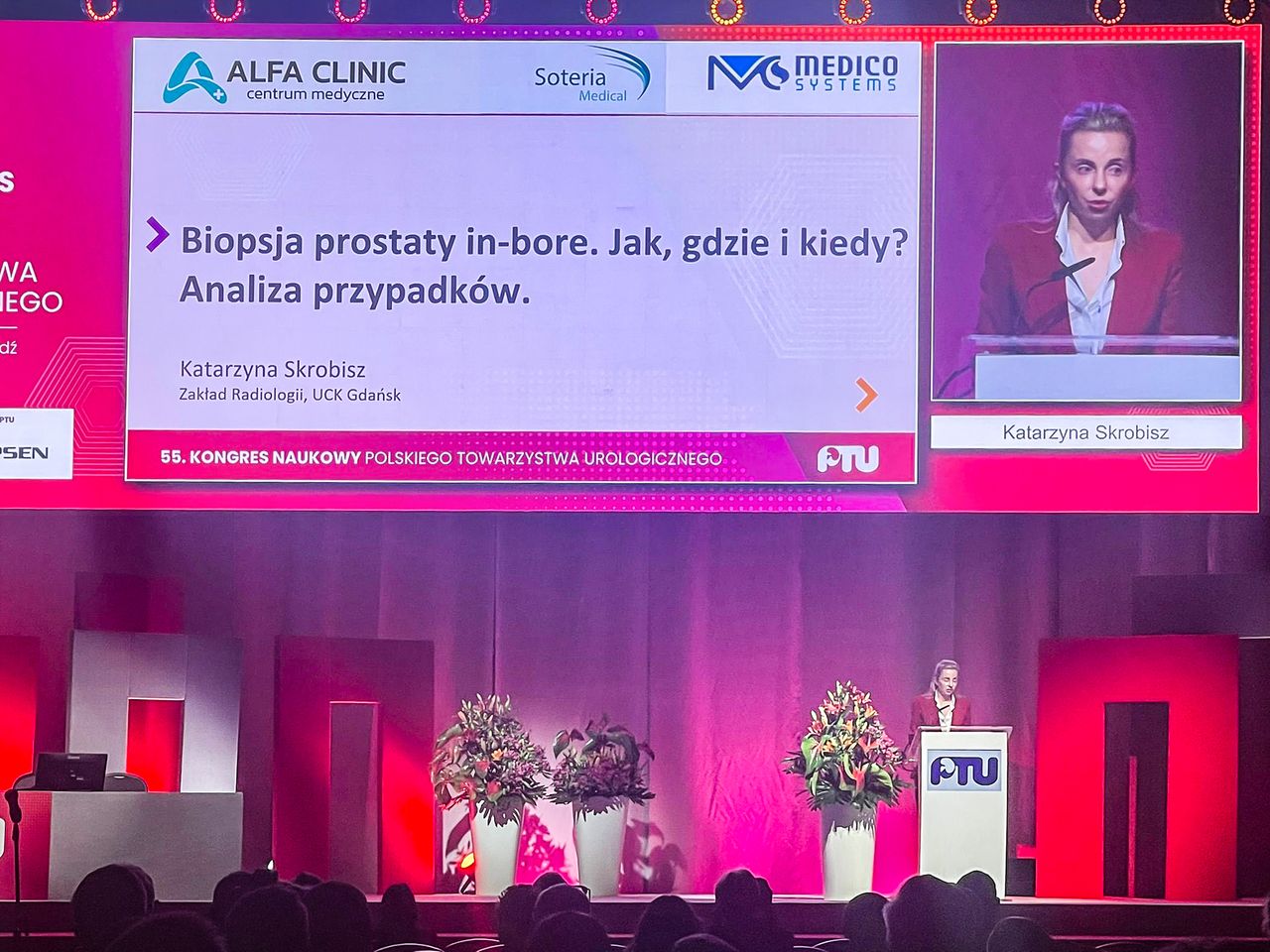 Katarzyna Skrobisz-9