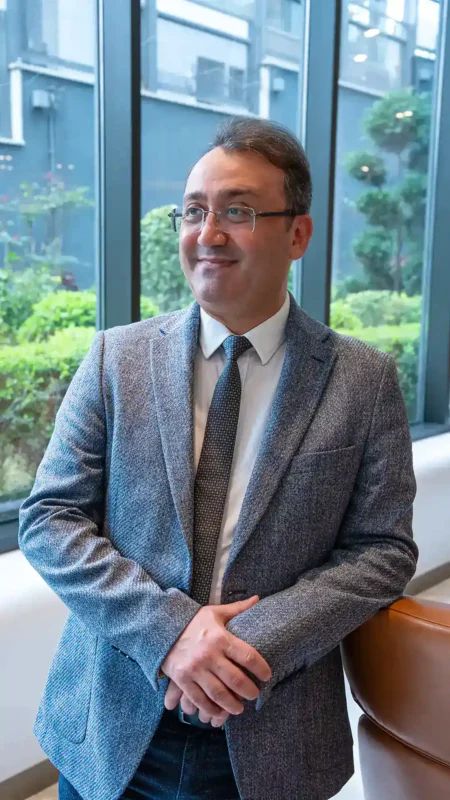 Yılören Tanıdır-0
