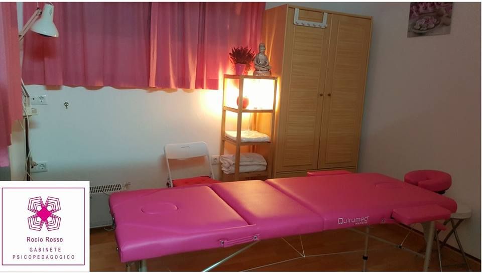 Eva Rocío Martín Rosso-8