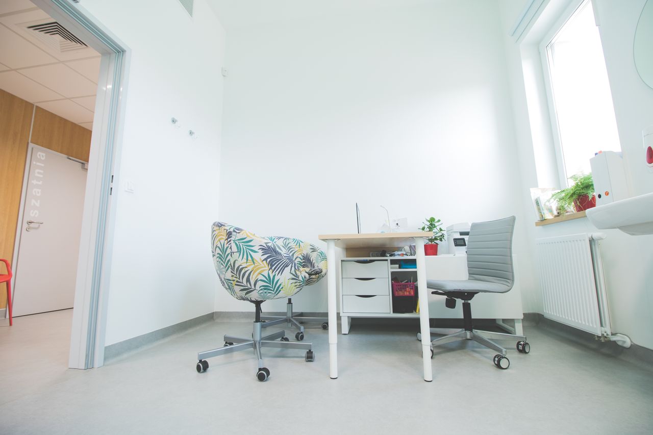 Patrycja Lachowska-Kotowska-2