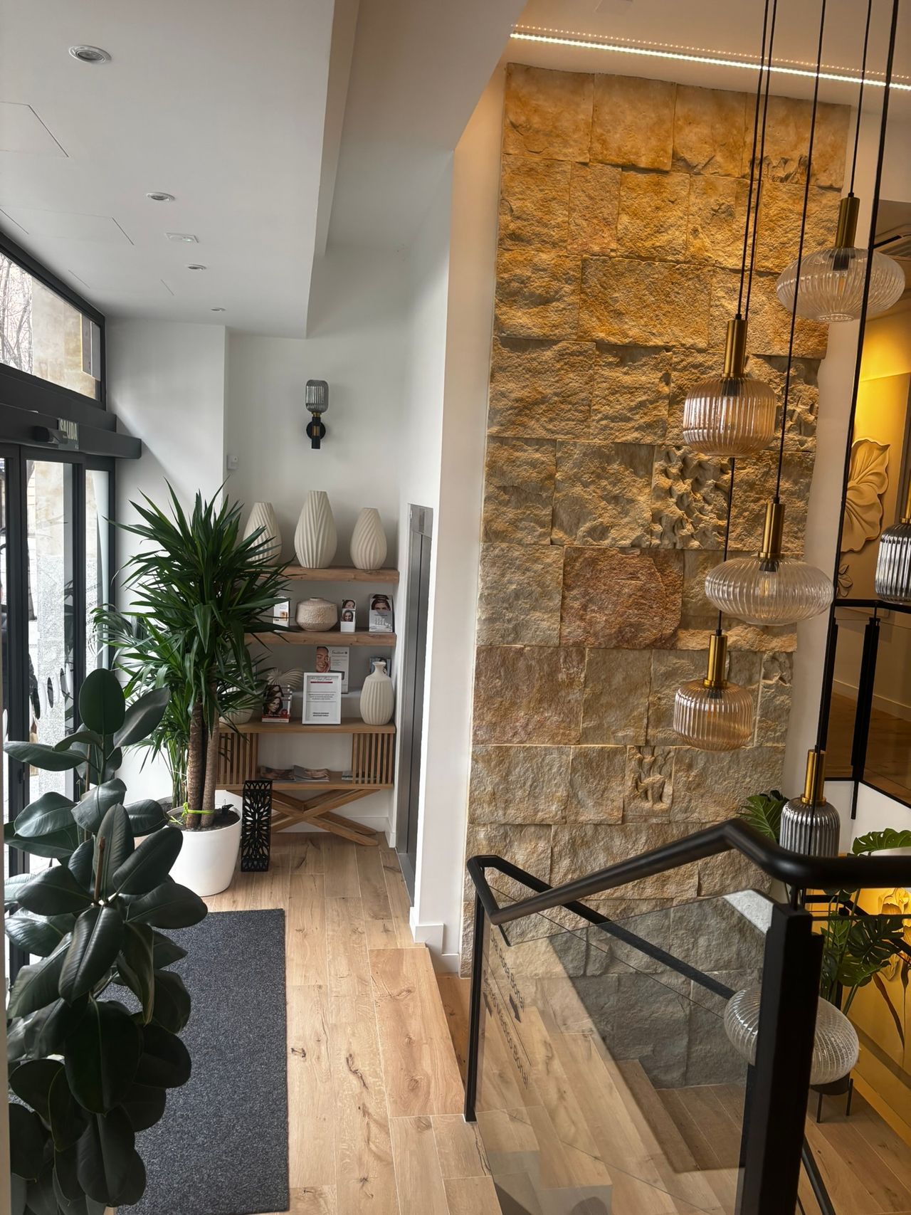 Rosa Belén Bonal Gonzalez-9