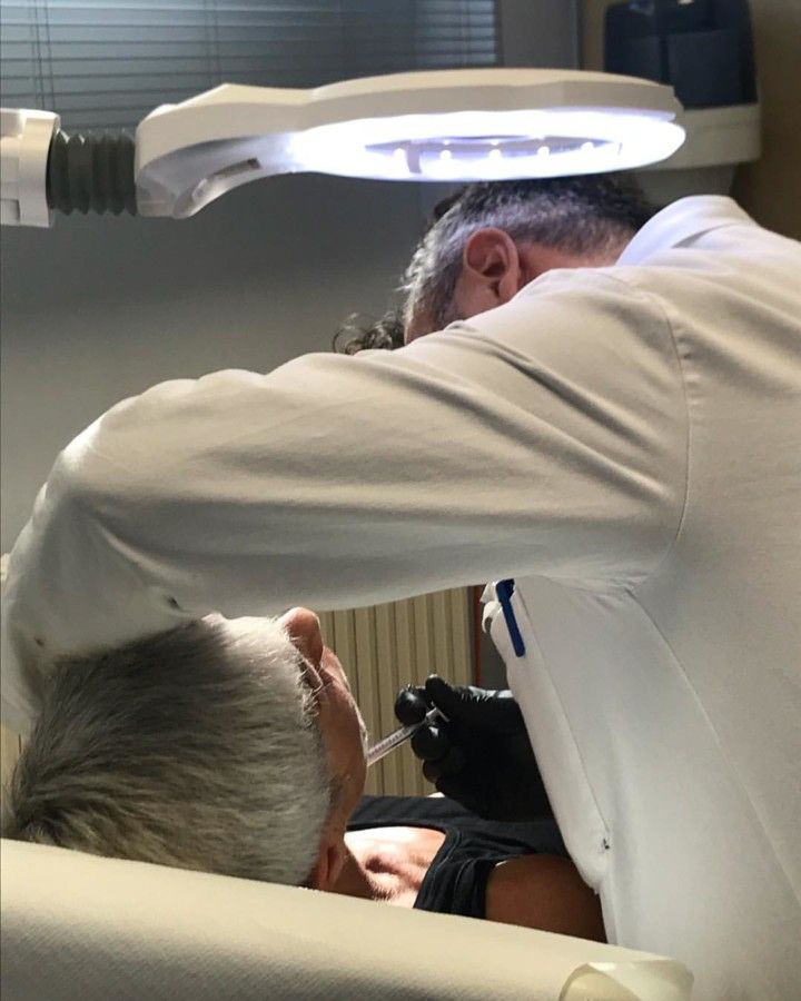 Massimo Ippolito Savì-0