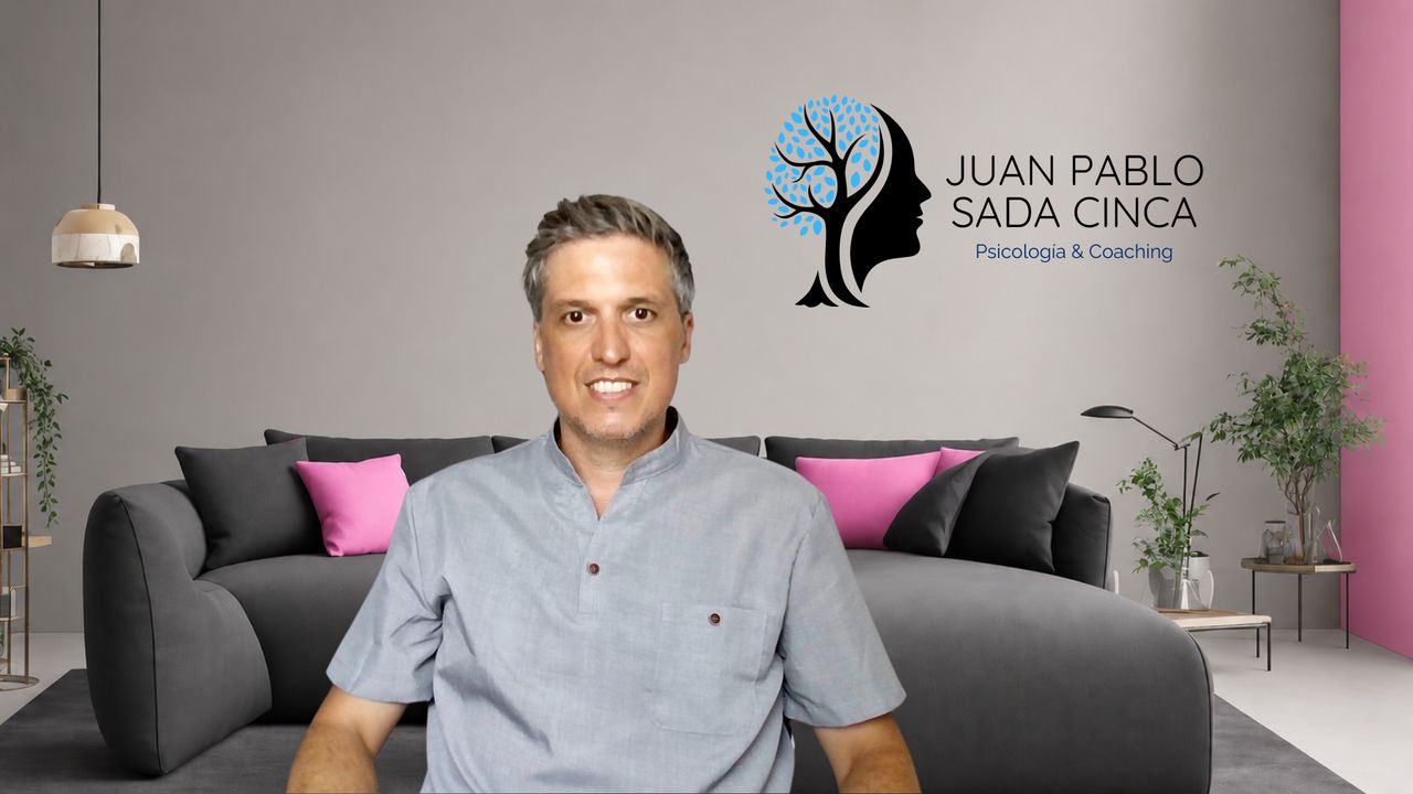 Juan Pablo  Sada Cinca-0