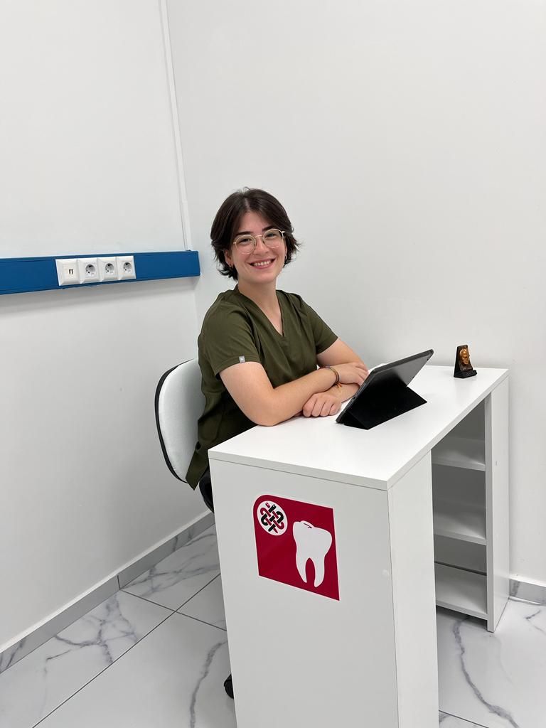 Helin Tuğçe Alacagöz-0