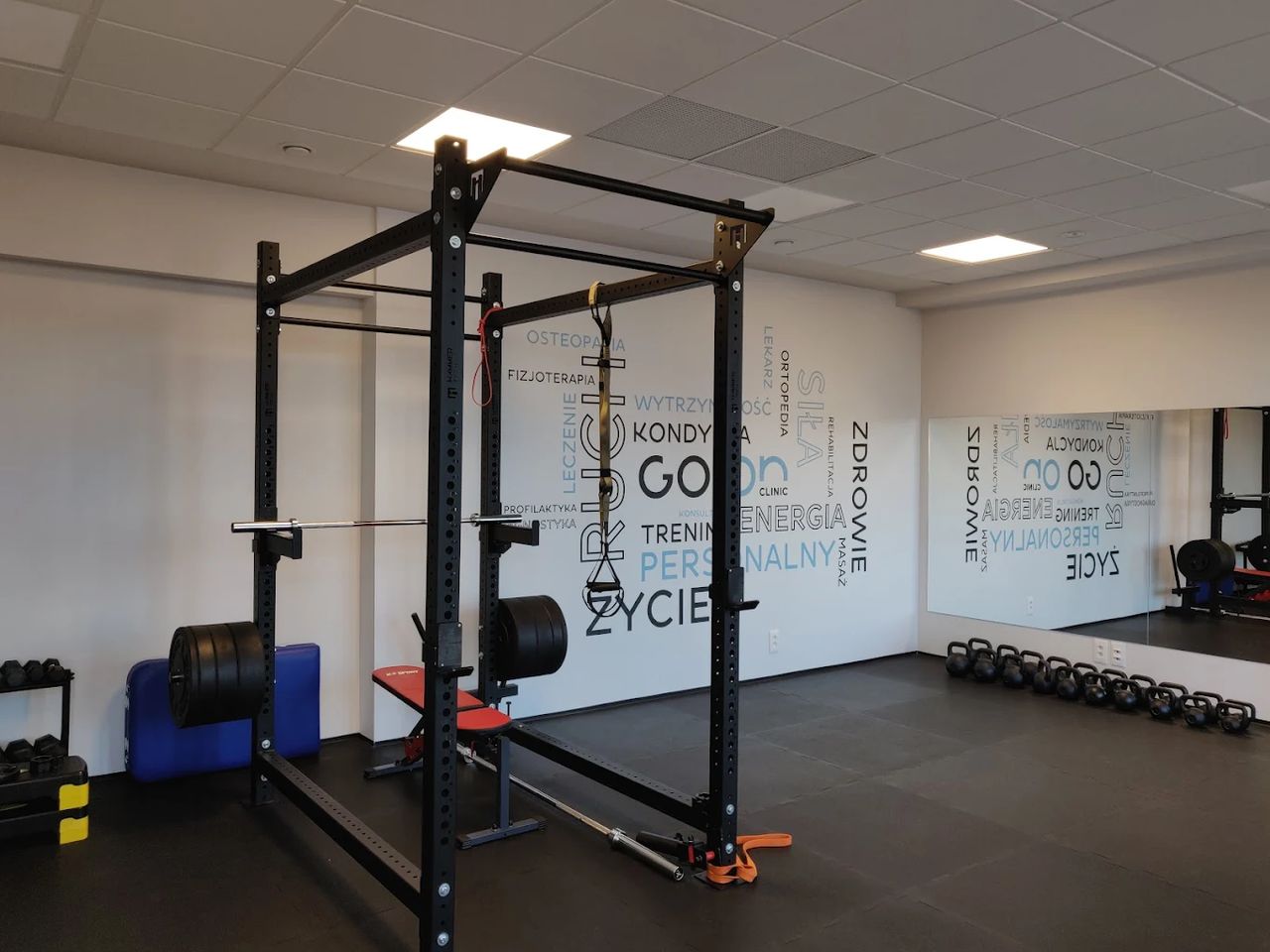 Paulina Szopińska-3