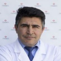 Erkan Eşki-0