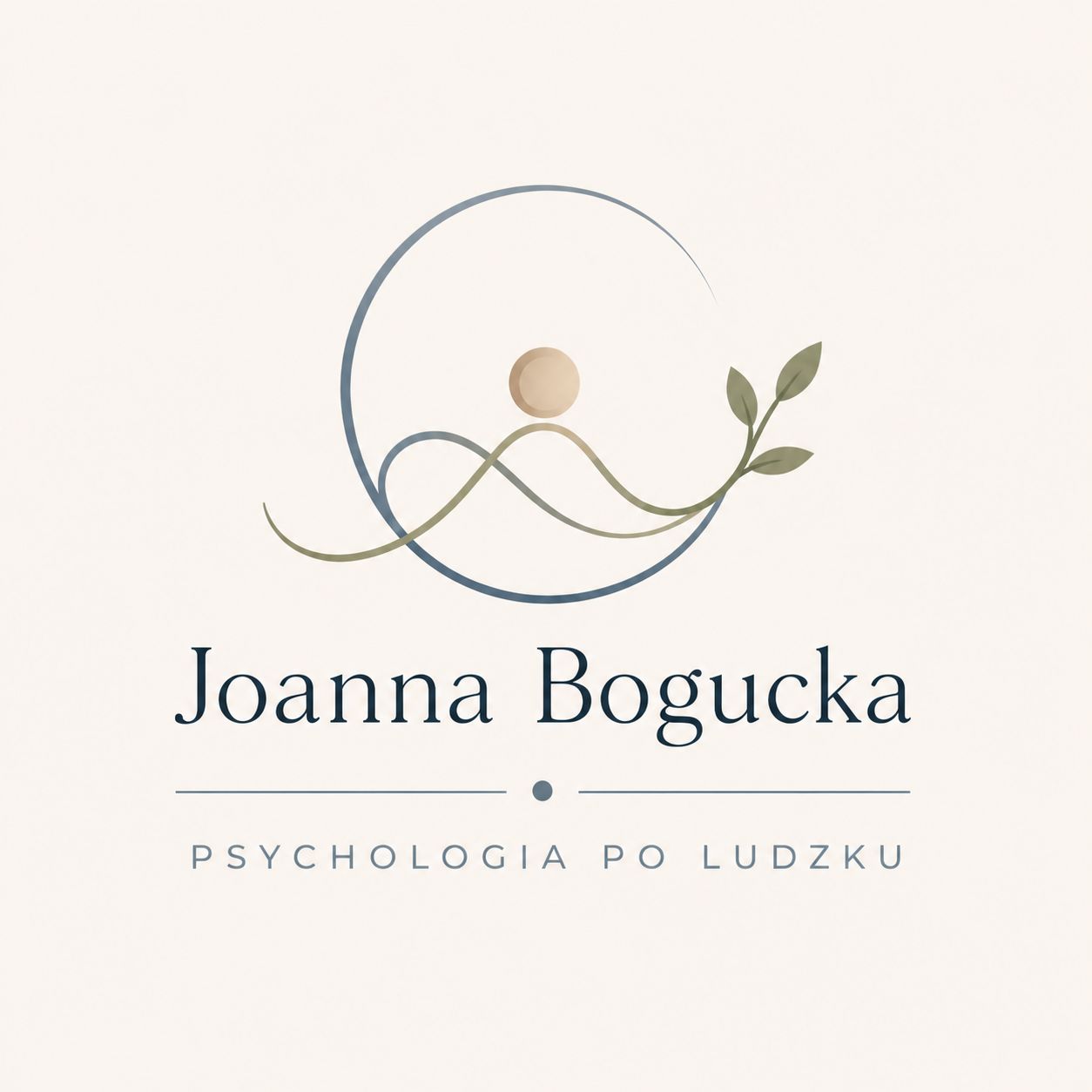 Joanna Bogucka-0