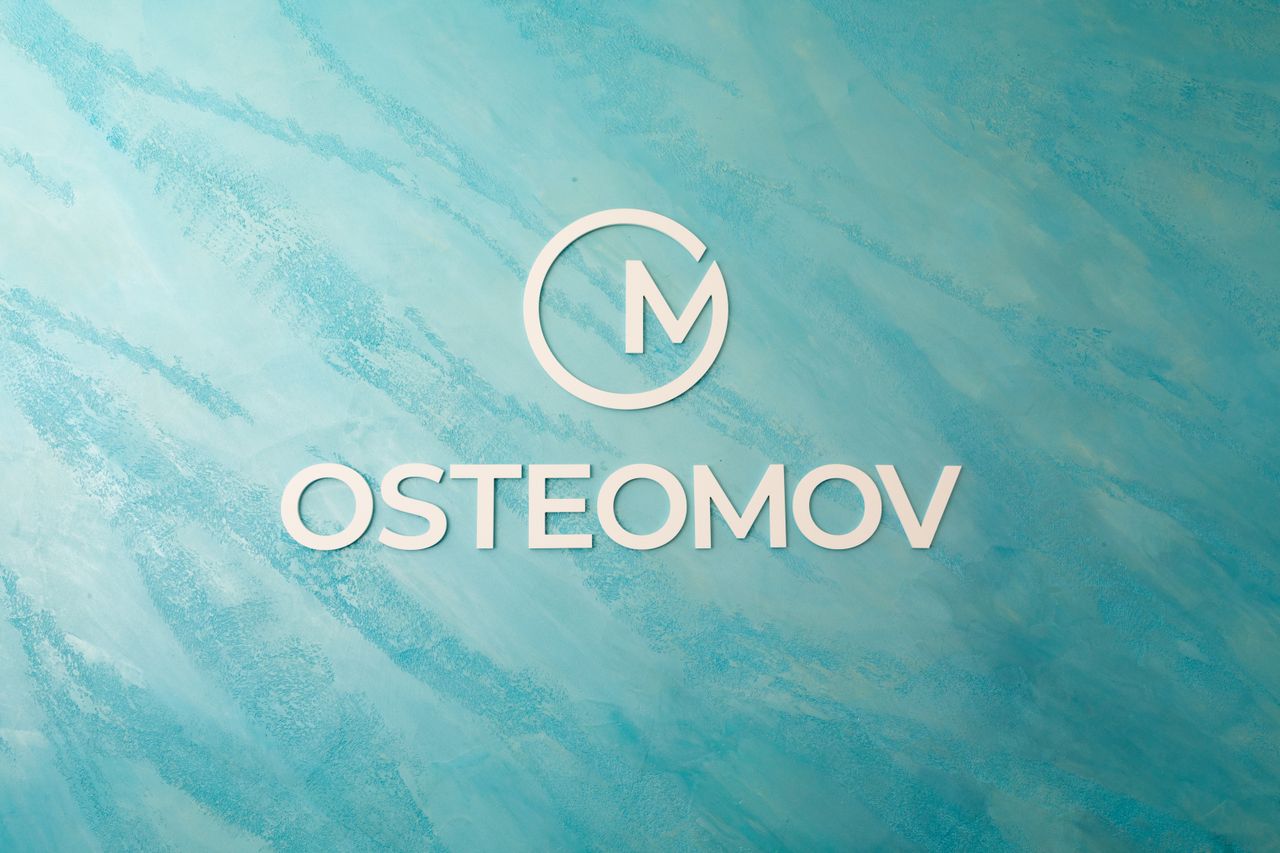 Christian Tonanzi-11