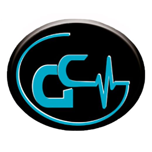 Antonio Arrebola Moreno-8