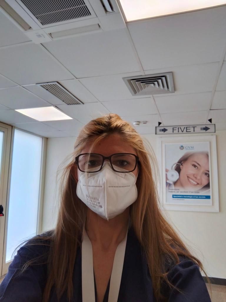 Gemma Viviana Martiradonna-5