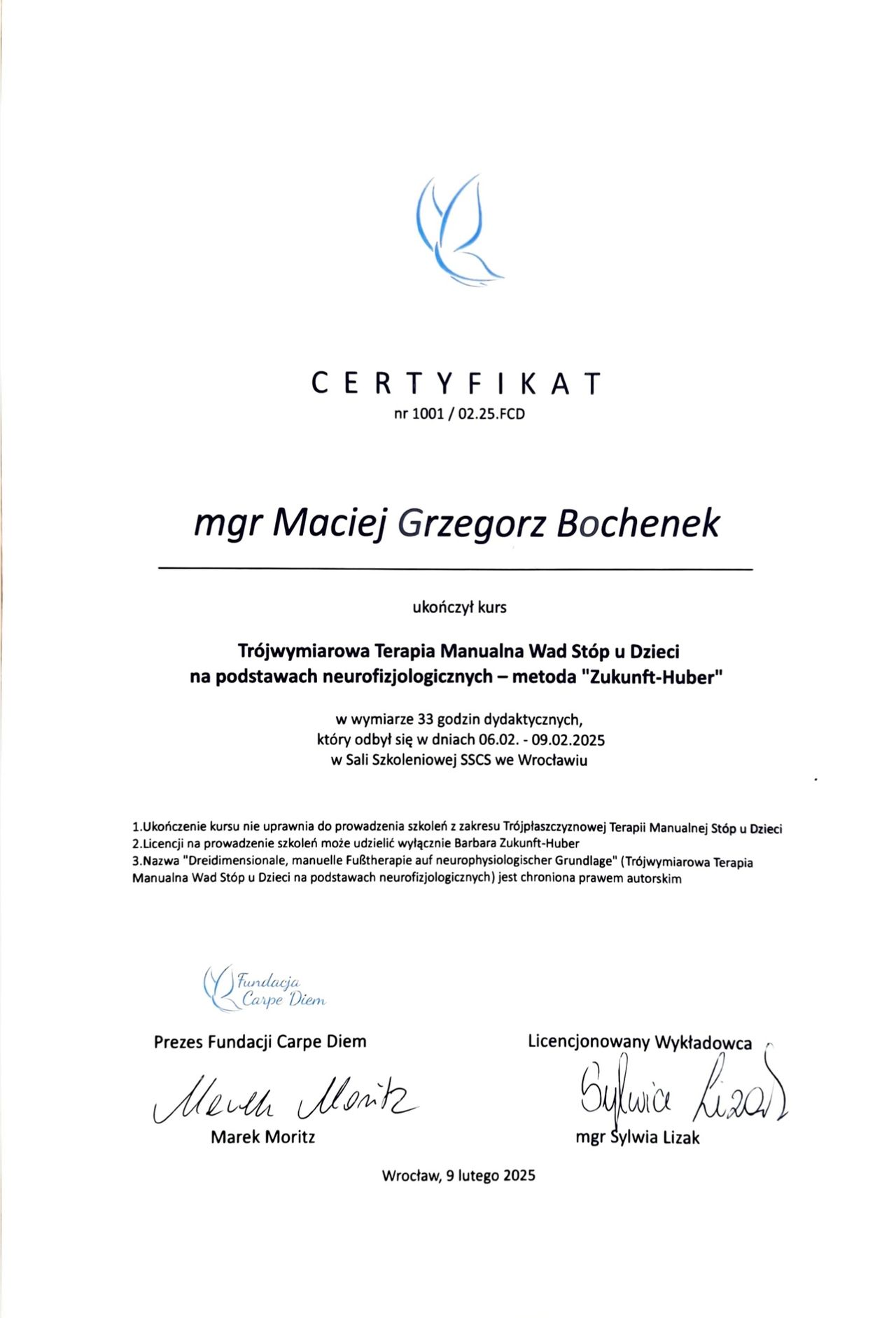 Maciej Bochenek-2