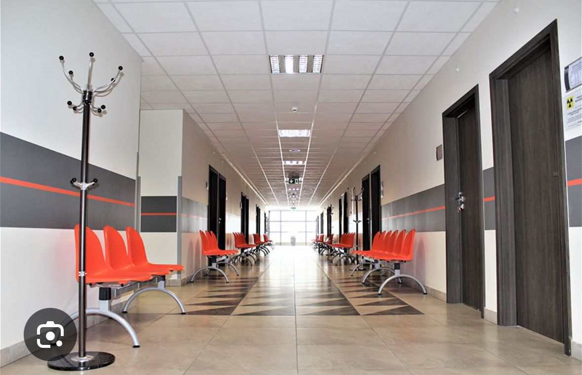 Iwona Kucharska-Miąsik-3