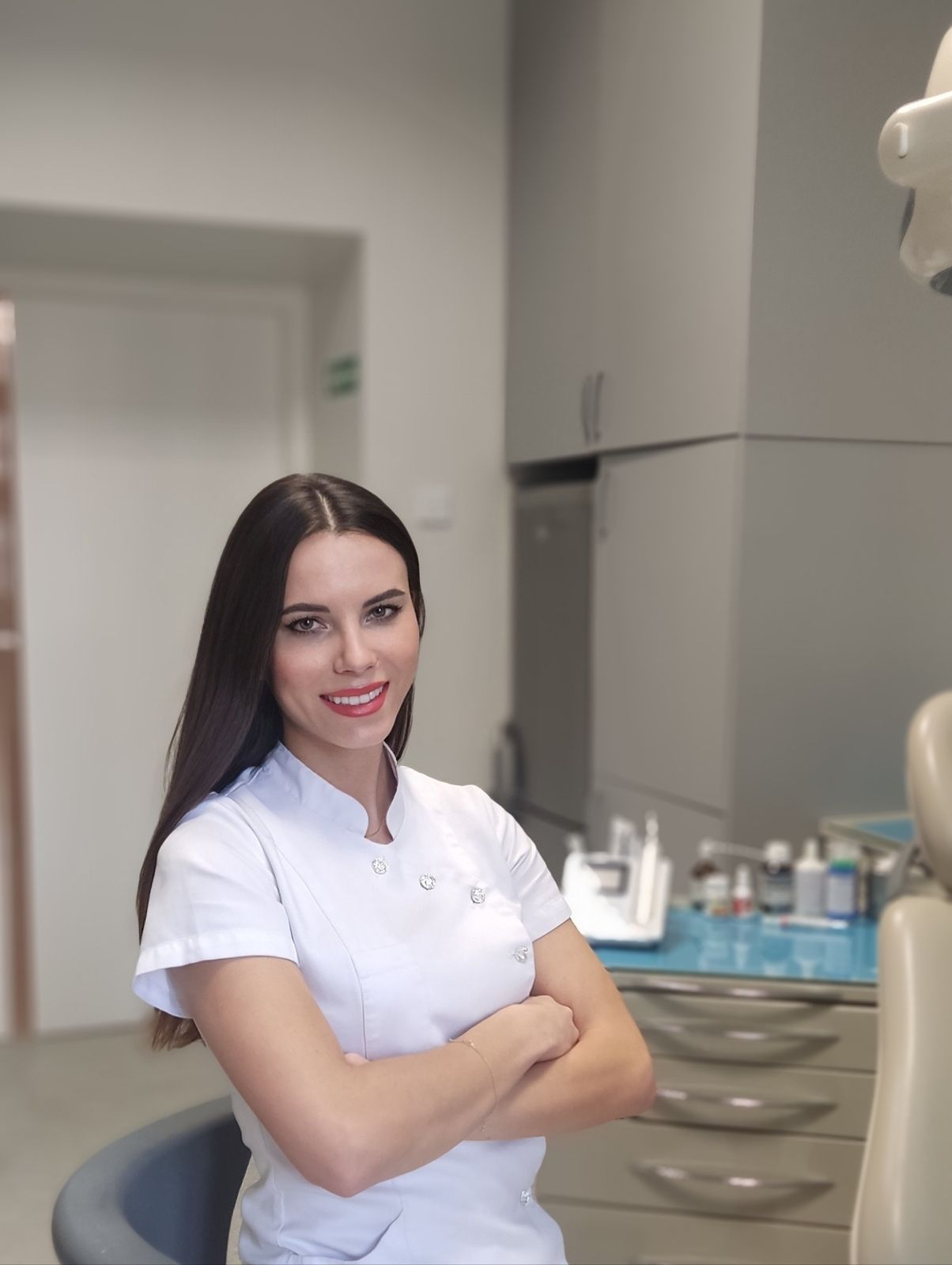 Anna Kopeć-Paszko-0