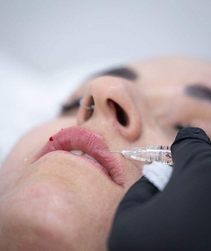 Patricia Fernández García-2