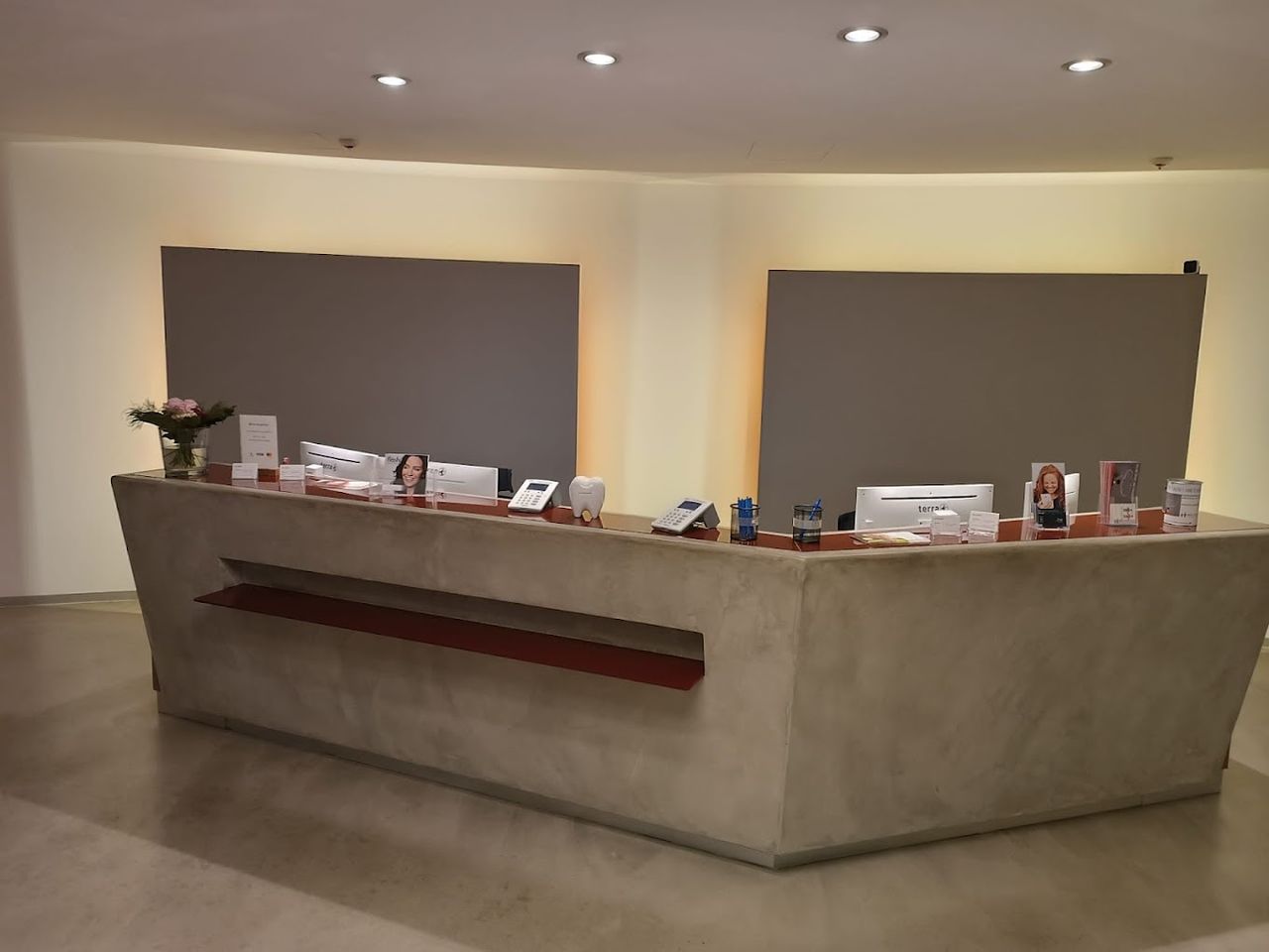 Carolin Holländer-3