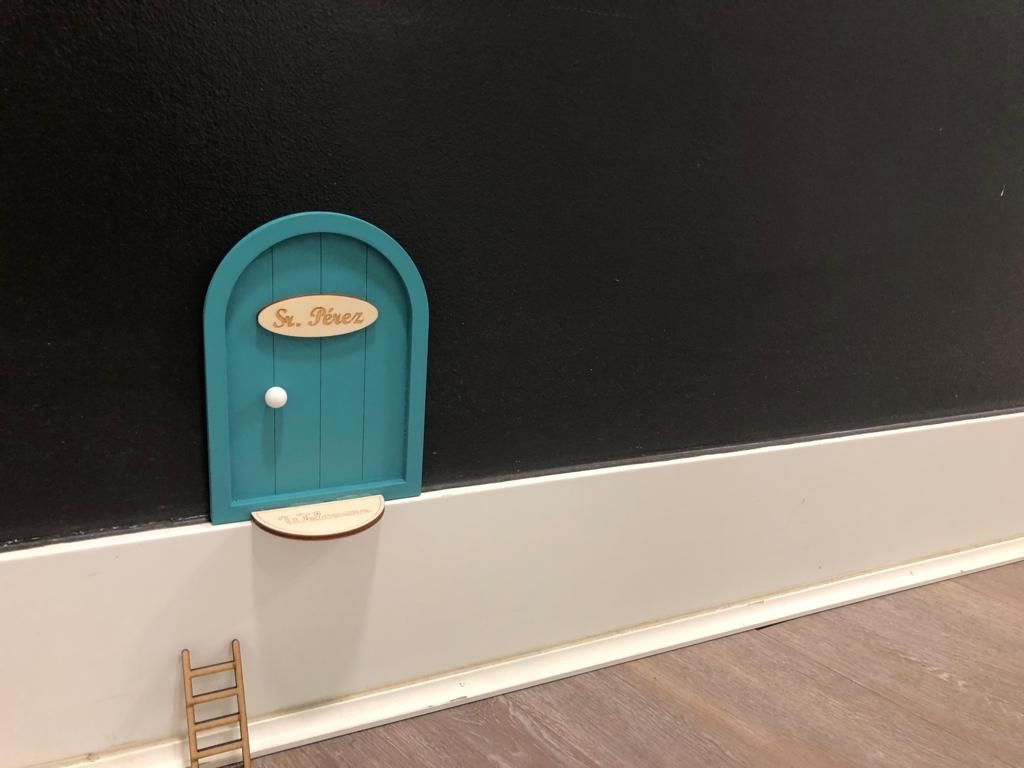 Gonzalo Navarro Boto-29