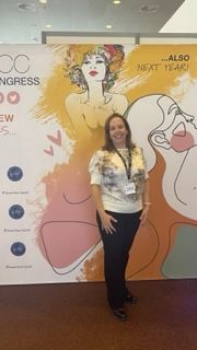 Vanesa Piquero Casals-10