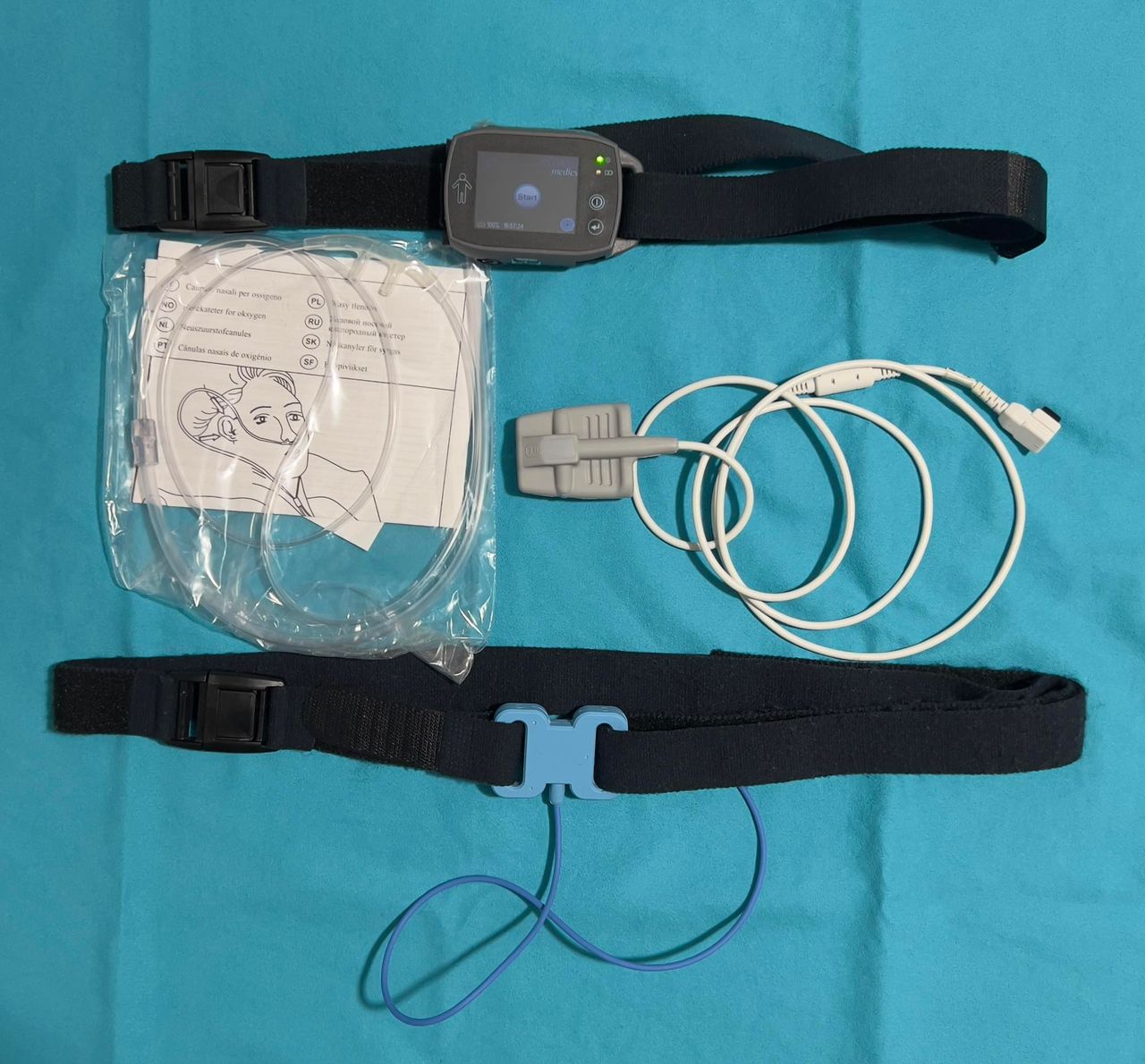 Natale Piero Luigi Santoni-1