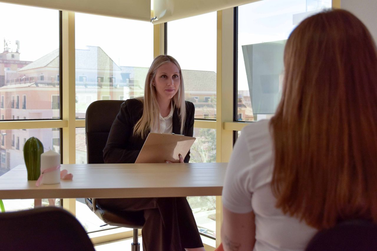 Ana Belén Quesada Ortiz-2