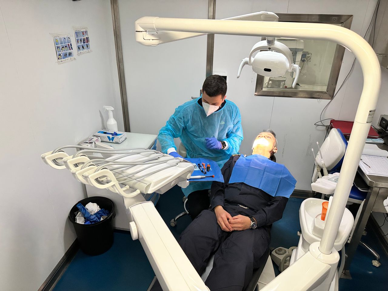 Giammarco Caradonna-2