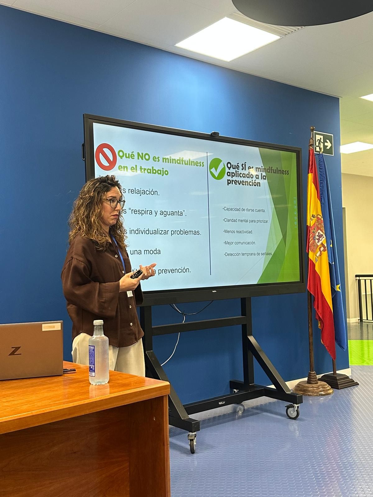 Carmen García Marin-4