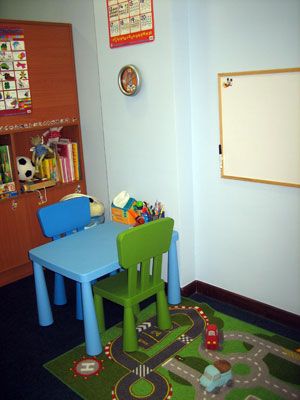 Raquel Aviñoa Arreal-2