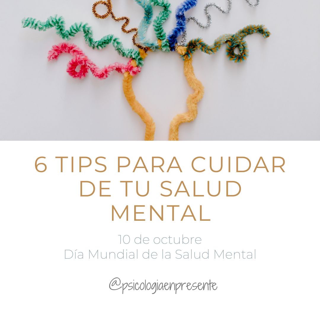 Paula Redfearn Domínguez-2