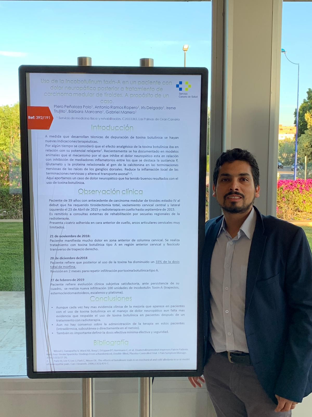 Piero Peñaloza Polo-11