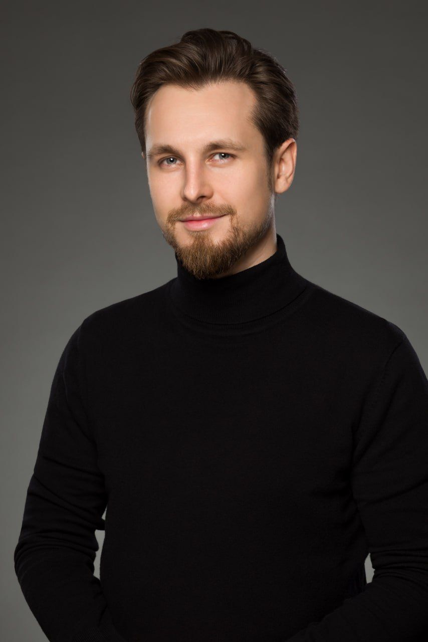 Igor Łysagóra-0