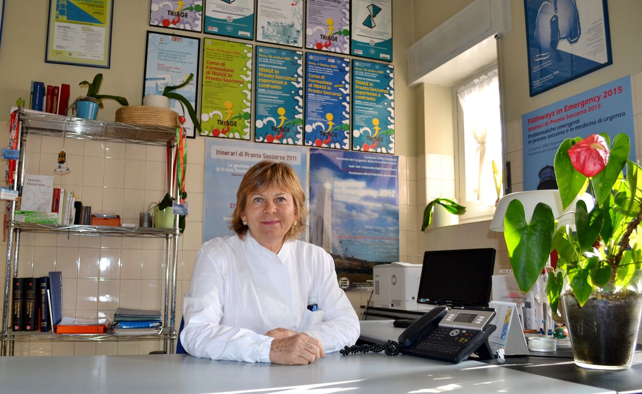 Maria Antonietta Bressan-0