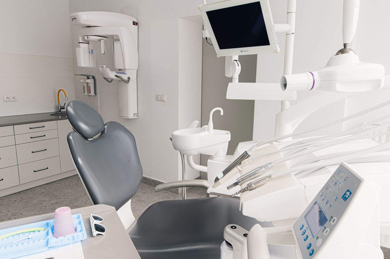 Katarzyna Bujakowska-Matyjasiak-4